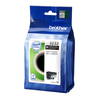 Brother LC-3233BK Black Original Ink Cartridge