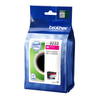 Brother LC-3233M Magenta Original Ink Cartridge