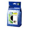 Brother LC-3233Y Yellow Original Ink Cartridge