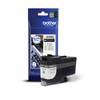 Brother LC-3237BK Black Original Ink Cartridge