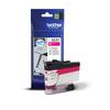 Brother LC-3237M Magenta Original Ink Cartridge