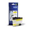 Brother LC-3237Y Yellow Original Ink Cartridge