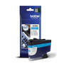 Original Brother LC-3239XLC High Capacity Cyan Ink Cartridge