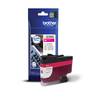 Brother LC-3239XLM High Capacity Magenta Original Ink Cartridge