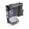 Brother LC-521BK Black Ink Cartridge