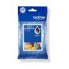 Brother LC-527BK Black Ink Cartridge