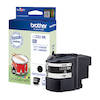 Original Brother LC22U BK XL Black Ink Cartridge