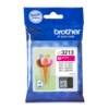 Original Brother LC3213M Magenta Ink Cartridge