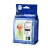 Original Brother LC3213 Ink Cartridge Value Multipack