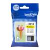 Original Brother LC3213Y High Capacity Yellow Ink Cartr