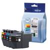 Original Brother LC3219XL High Capacity Ink Cartridges