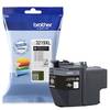 Brother LC3219XL Original Ink Cartridge