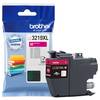 Original Brother LC3219XL High Capacity Magenta