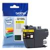 Brother LC3219XL Yellow Original Ink Cartridge