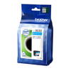 Brother LC-3233C Cyan Original Ink Cartridge