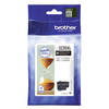 Original Brother LC-3235XLBK High Capacity Black Ink Cartridge
