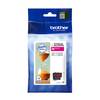 Brother LC3235XLM High Capacity Magenta Original Ink Cartridge