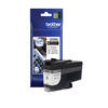 Brother LC-3239XLBK Black High Capacity Original Ink Cartridge