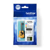 Brother LC421XLVAL High Capacity Original Ink Cartridge Multipack