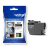 Brother LC422BK Black Original Ink Cartridge