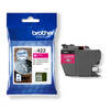 Brother LC422M Magenta Original Ink Cartridge