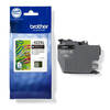 Brother LC422XLBK Black Original High Capacity Ink Cartridge