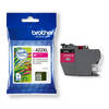 Brother LC422XLM Magenta Original High Capacity Ink Cartridge