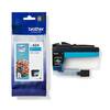 Original Brother LC424C Cyan Ink Cartridge (LC424C)