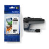 Brother LC426BK Black Original Ink Cartridge