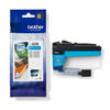 Brother LC426C Cyan Original Ink Cartridge