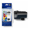 Brother LC426XLBK High Capacity Black Original Ink Cartridge