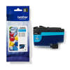 Brother LC426XLC High Capacity Cyan Original Ink Cartridge