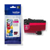 Brother LC426XLM High Capacity Magenta Original Ink Cartridge