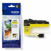 Brother LC426Y Yellow Original Ink Cartridge