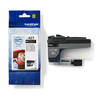 Brother LC427BK Black Original Ink Cartridge