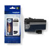 Brother LC427XLBK Black Original High Capacity Ink Cartridge