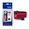 Brother LC427XLM Magenta Original High Capacity Ink Cartridge
