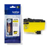 Brother LC427XLY Yellow Original High Capacity Ink Cartridge