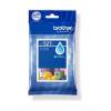 Brother LC-527C Cyan Ink Cartridge
