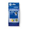Brother LC528BK Black Ink Cartridge