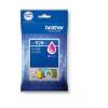 Brother LC528M Magenta Ink Cartridge