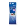 Brother LC528XLM Magenta High Capacity Ink Cartridge