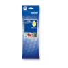 Brother LC528XLY Yellow Ink Cartridge