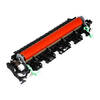 Brother LY3704001 Original Fuser Unit Kit
