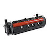 Original Brother LY6754001 Fuser Unit