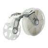 Brother MC-PP3WH  Extra Strength 50mm Adhesive Reel Cartridge