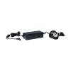 Brother PA-AD-600AUK Power Adapter
