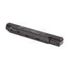Brother PA-BT-002 Li-ion Rechargeable Battery