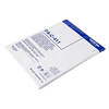 Brother PA-C411 Glossy Thermal Original Paper Refill - 100 Pages