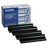 Original Brother PC-204RF Fax Roll Multipack